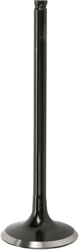 Kibblewhite black diamond - kibblewhite,
