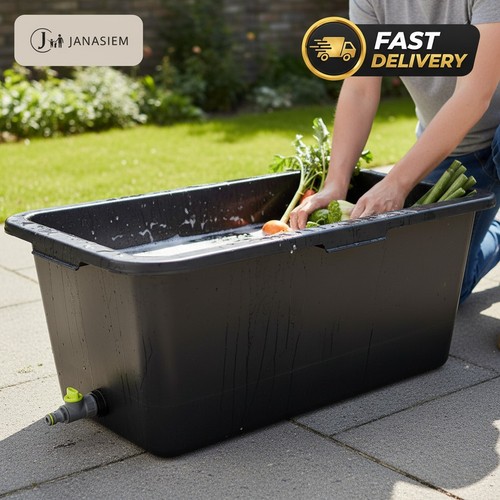 Multi sized pet bathing - bathing, tub