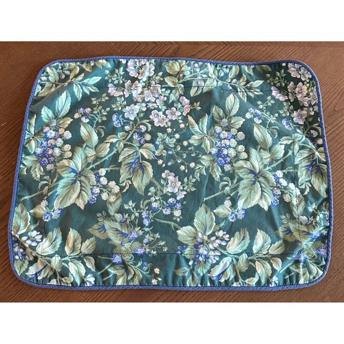 Vintage laura ashley - vintage,