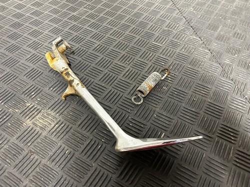 1988 honda 1500 - honda,