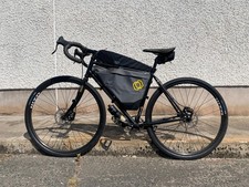 BOMBTRACK Arise 2021 Gravel