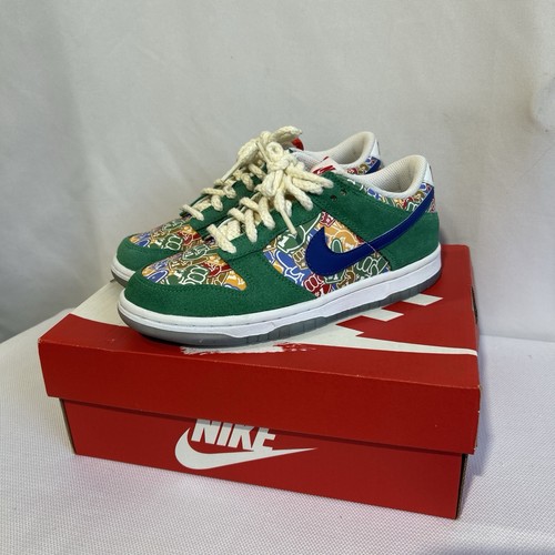 Nike dunk low kid - nike,
