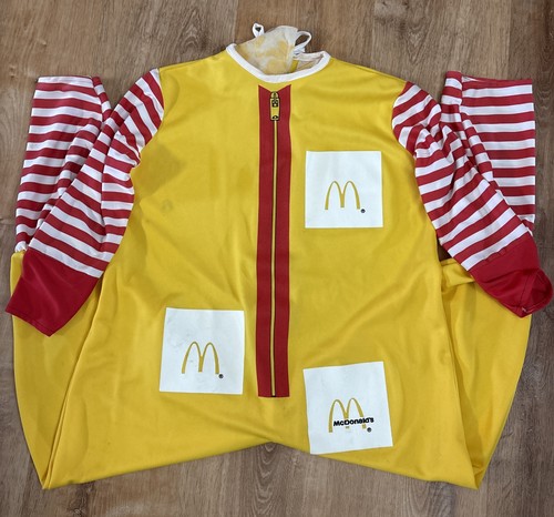 Official rubies ronald - official,