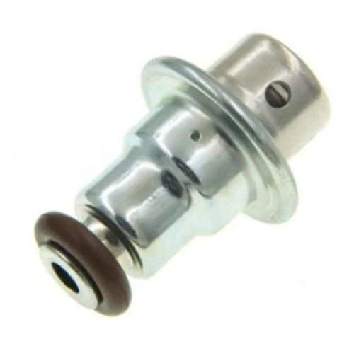 Fuel pressure regulator 0 - pressure,