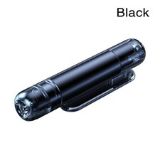 Car Safety Hammer Window Glass Breaker Emergency Escape Cutter Safe Hammer NEW