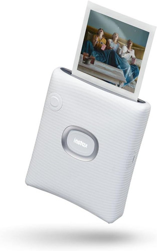 Instax insax square - instax,