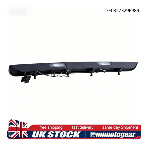 For transporter t5 - for, vw