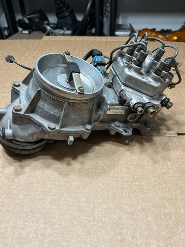 Mercedes r107 280sl - r107, flow