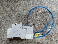 Eaton MEM 32 Amp RCBO Type C 30mA Memera Memshield 2 Bill