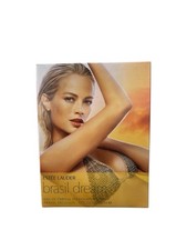 Estee Lauder Brasil Dream 50