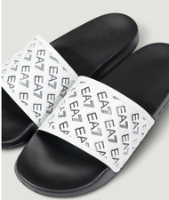 EA7 Emporio Armani 0109