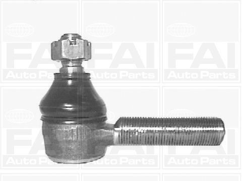 Fai front right - tie, rod