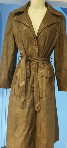 1970s vintage boho bohemian - 1970s,