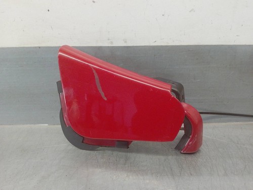 150399000 trunk lid 5013873 - lid, /