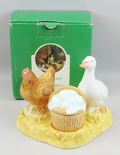 Border Fine Arts James Herriot