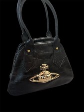 Vivienne Westwood Vegan