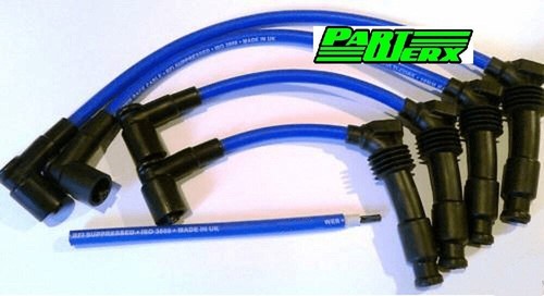 10mm performance ignition - 10mm,