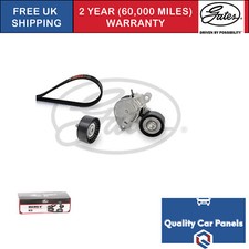 For BMW 1 Series 2017-2019 118