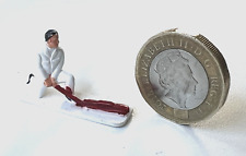 Corgi / Husky Toys Garage /