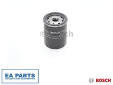 Oil Filter for BRILLIANCE