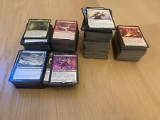 MTG - Magic the Gathering