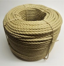 Synthetic hemp 12mm 14mm 16mm - hemp,