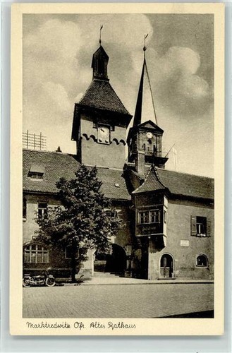 39255240 8590 marktredwitz - 39255240,