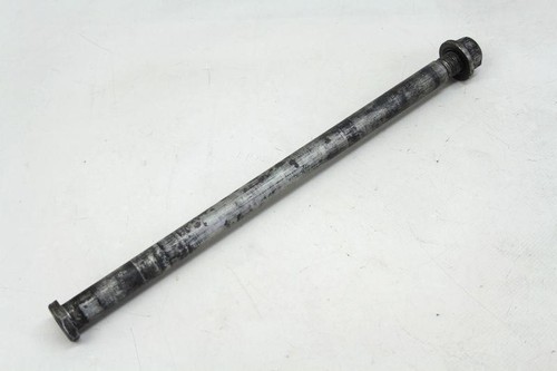 Rear wheel pin - yamaha, 03