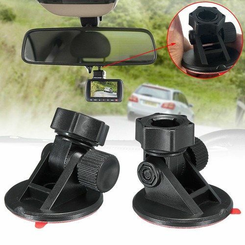 Adhesive mount holder for - adhesive,