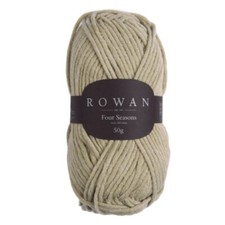 Rowan ::Four Seasons #04