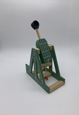 Vintage Medieval Knights