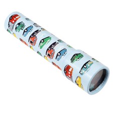 Rex London ROAD TRIP KALEIDOSCOPE