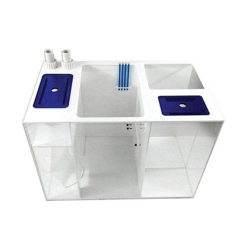 Tmc reef sump optimum - tmc,