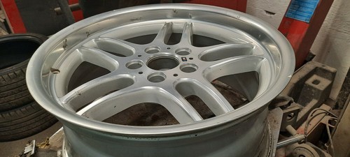 Bmw style parallel 11 - 37,
