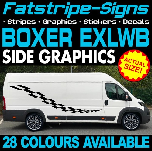 Fit peugeot boxer - to,