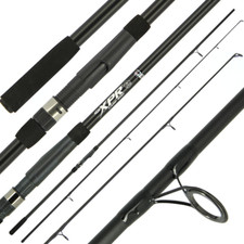 NGT XPR 12ft CARP FISHING ROD