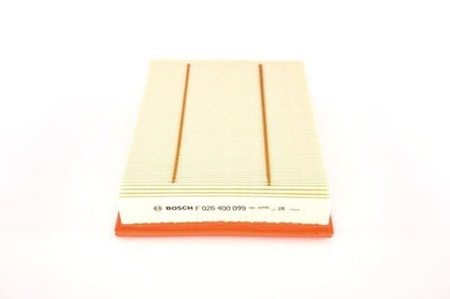 Bosch air filter for land - bosch,