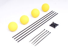 Training Legs (Learn To Fly)