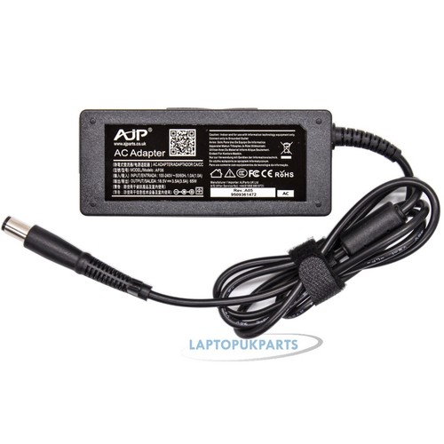 Pavilion dm1 1020sl new - pavilion, dm1-1020sl