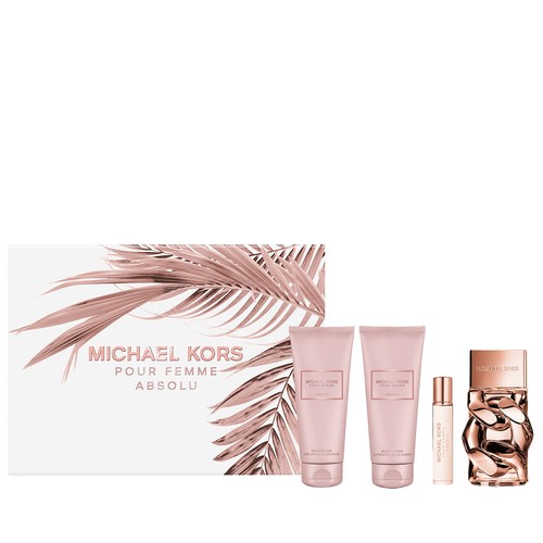 Michael kors ladies - michael, femme
