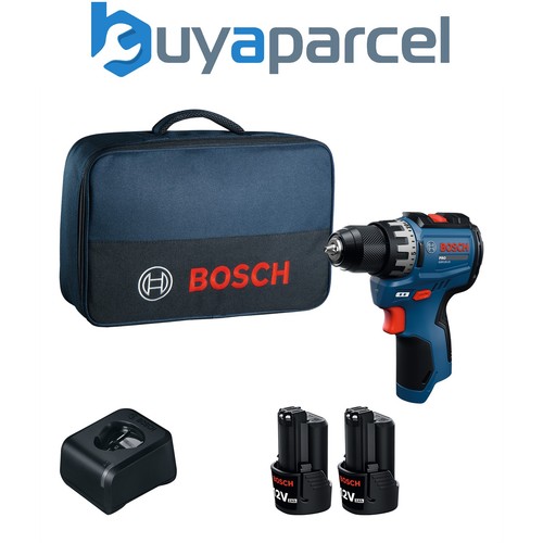 Bosch pro cordless - pro,