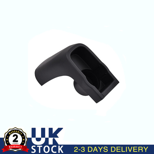 For vauxhall corsa - rear, cup