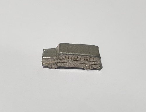 Simpsons school bus - simpsons,