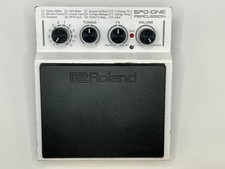Roland SPD-1P SPD::ONE
