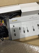 Camlink Vision 100 Stereo