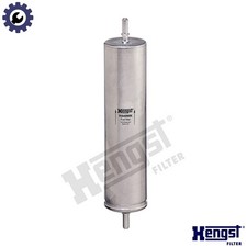 FUEL FILTER H449WK FOR LAND