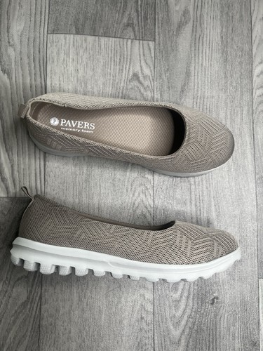 Pavers ladies slip - ladies,
