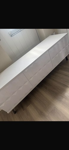 Frank olsen elevate cabinet - frank, tv