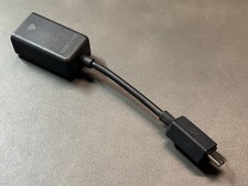 Genuine SAMSUNG AA-AE2N12B