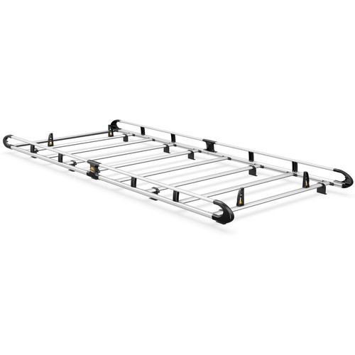 Renault master roof rack - renault,